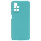  Futrola Soft Case za Xiaomi Redmi 10 2022, Tirkizna | Eponuda.com