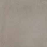 L tiles l pro taupe granitna pločica rett. 60×60 K6E6 Cene