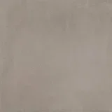 l pro taupe granitna pločica rett. 60×60 K6E6