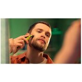 Philips Aparat za brijanje, trimer, OneBlade 360 Face - QP2734/20 | Eponuda.ba
