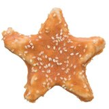 Trixie denta fun star box 9 cm/30g 150kom TR31191