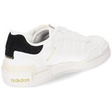 Adidas POSTMOVESE Bijela | shoptok.hr