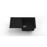 Dieter Knoll POMIVALNO KORITO | Shoptok.si