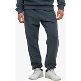 Ellesse Donji deo trenerke MENS CUFFED PANTS | Eponuda.com