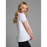 Sinsay ženska majica kratkih rukava 8644J-00X | shoptok.hr