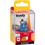 KWB hm glodalo 32 zaobljavavanje | sb | ePonuda.com