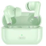 XO Nuoke TWS Bluetooth Slušalice sa mikrofonom X40 Green | Eponuda.ba