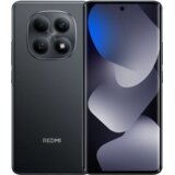Xiaomi REDMI Note 15 Black 8/256GB, (5000117052) Cene