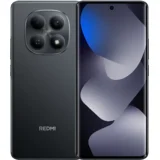 Redmi Note 15 8GB/256GB Black