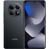 Xiaomi redmi note 15 8GB/256GB black cene