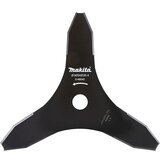 Makita nož za trimer (3zuba) 305x3.0x3Tx25.4 D-66042 Cene
