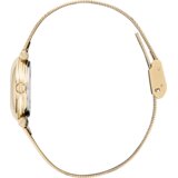  ROČNA URA FURLA WW00015028L2 | Shoptok.si