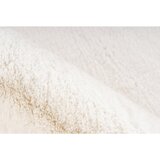 Lesnina-XXXL kosmatinec eternity 160/230 cm krem barve, bela | Shoptok.si