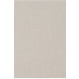 Light & Living Kremno belo senčilo ø 50 cm Livigno – | Shoptok.si