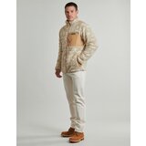 Columbia Flis WINTER PASS REVERSIBLE FLEECE Bež | Shoptok.si