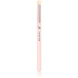 Golden Rose tapered četkica (nude) | ePonuda.com