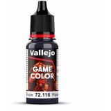 Vallejo gc midnight purple 18 ml Cene