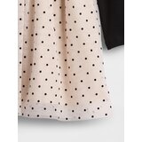 GAP Children's Dress with Tulle Skirt - Girls | shoptok.hr