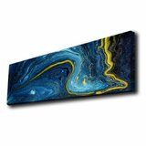 WALLXPERT slika na platnu sa LED osvetljenjem 3090KTLGDACT 001 | ePonuda.com