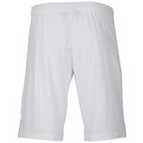 Dunlop Hlače 3/4, 7/8 Club Woven Bela | Shoptok.si