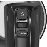 Electrolux ESM4B ELECTROLUX MIKSER SA POSUDOM Cijene