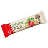 Frutecco Natural Bar jagoda 35 gr | Eponuda.com