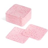 NeoNail Pads Lint-Free Perforated blazinice za čišćenje za nokte 175 kom | shoptok.hr