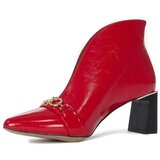 Maciejka 0526208001 Crvena | shoptok.hr