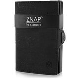 slimpuro ZNAP tanki novčanik cijene