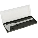 Hm Mullner Pomično merilo 155mm HM Müllner (GEO-2) Cene