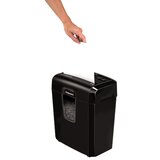 Fellowes uničevalnik dokumentov Powershred® 8Cd | Shoptok.si