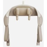  kingsmith masažer vratu MSK1A | Shoptok.si