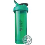BlenderBottle Pro32 Full Color 940 ml - Emerald Green | Shoptok.si