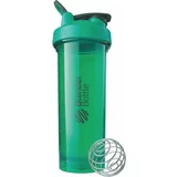 BlenderBottle Pro32 Full Color 940 ml - Emerald Green