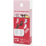 Sinsay Čarape Hello Kitty and Friends iz kutije iznenađenja | shoptok.hr