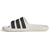 Adidas Japonke Adilette Flow pisana | Shoptok.si