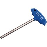 Lux Tools Imbus ključ INBUS 8X150 BASIC T RUČICA 545890 Cijene