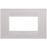  GW16404VL | Eponuda.com