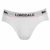 2PK BRIEF SN40 421069-01