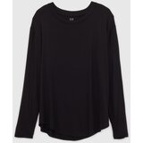 GAP Long Sleeve T-Shirt - Women | Shoptok.si