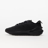 Adidas Patike AVERY