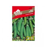 ROYAL SEEDS Sjeme grašak 100g KELVEDON | Eponuda.ba