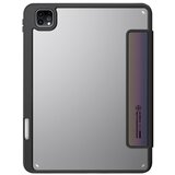 Skins SKINARMA OVITEK KIRA KOBAI OVITEK ZA IPAD PRO 11'' M4 HOLOGRAM, (21980959) | Shoptok.si