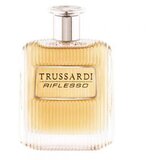 Trussardi Riflesso Eau de Toilette | Eponuda.ba