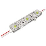  LED modul dnevna svetlost SAMSUNG SMD2835 1.2W Cene