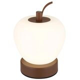 Lampa STOLNA 21011 | Eponuda.ba