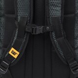 Caterpillar Nahrbtnik Millennial Classic Barry – | Shoptok.si