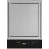  SmartLine element CS 7632 FL | Eponuda.ba