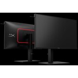 HYPER X OMEN OLED 27” MonitorQHD, 240Hz, 0.03ms, DP, 2xHDMIHAS, Tilt, Swivel, Pivot, HP Eye Care | Eponuda.ba