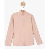 Just kiddin baby rolka za bebe "Basic" ( 16001380 ) Cene